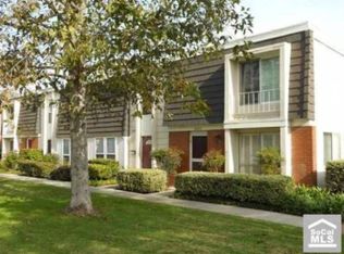 18693 San Marcos St, Fountain Valley, CA 92708