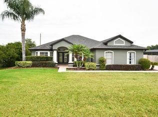 1804 Lisa Ln, Kissimmee, FL 34744