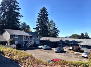 2009 Magnuson Way #6, Bremerton, WA 98310