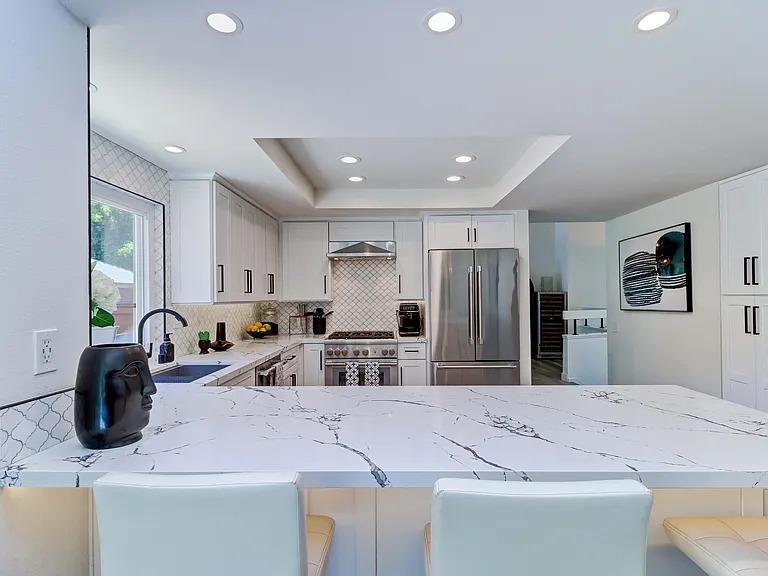 32771 Shipside Dr — Photo 10
