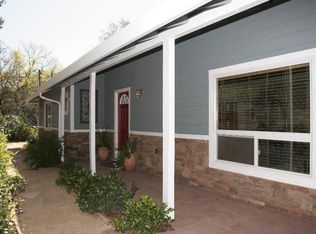 2059 San Miguel Dr, Walnut Creek, CA 94596