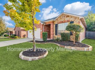 10908 Braemoor Dr, Haslet, TX 76052