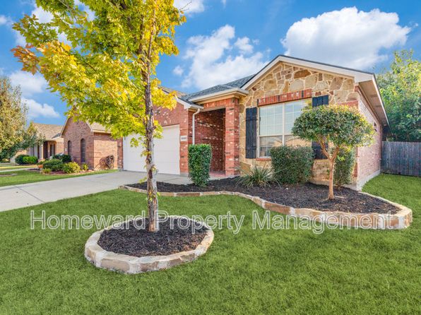 10908 Braemoor Dr