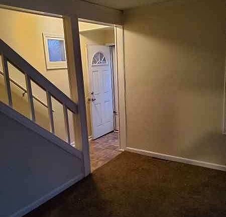 4th image of 17411 Tennyson St