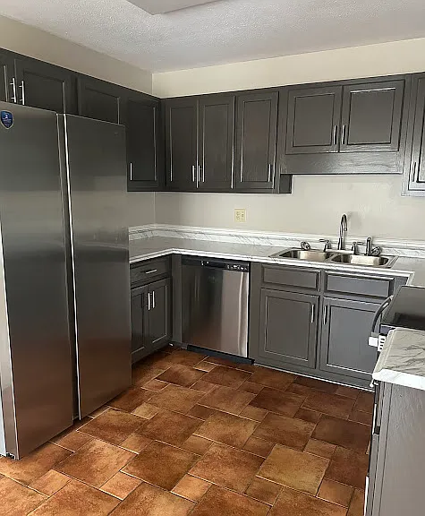 100 Baby Doe Dr NW #A — Photo 8