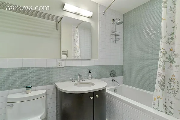 Sold by Corcoran | media 6