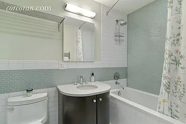 Sold by Corcoran