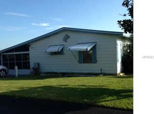 139 Bonnie Dr #1, Auburndale, FL 33823
