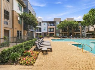 Berkshire Medical District, Dallas, TX 75219