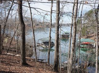 206 Amenity Way, Seneca, SC 29672