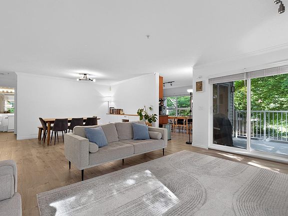 5th image of 9668 148th St #207