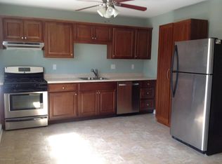 470 Rena Ct, Brick, NJ 08724