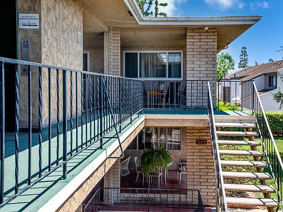 3rd image of 620 W Huntington Dr Unit 223