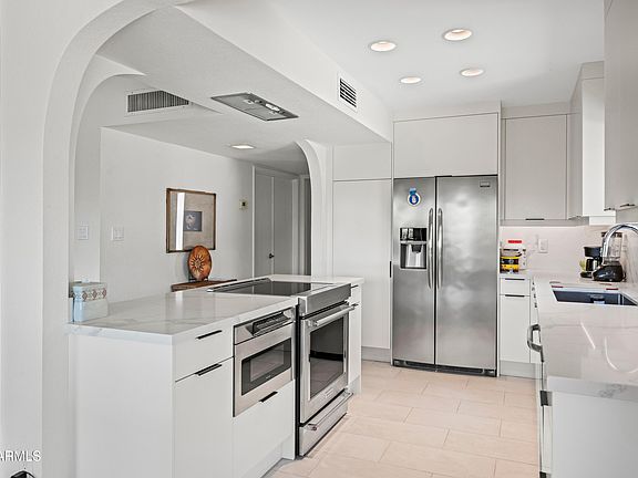 5th image of 25417 N VADO Court