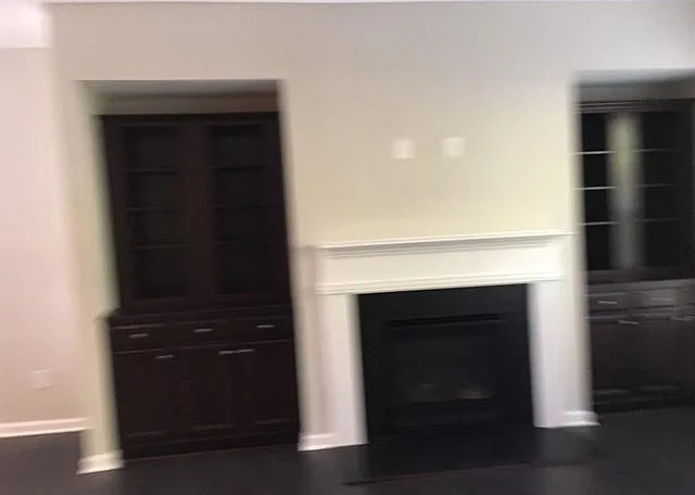 1249 Elderwood Way #1249 — Photo 6