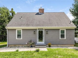 70 Long Hill Rd, Clinton, CT 06413