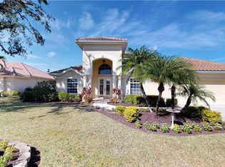 4749 Turnstone Ct, Naples, FL 34119