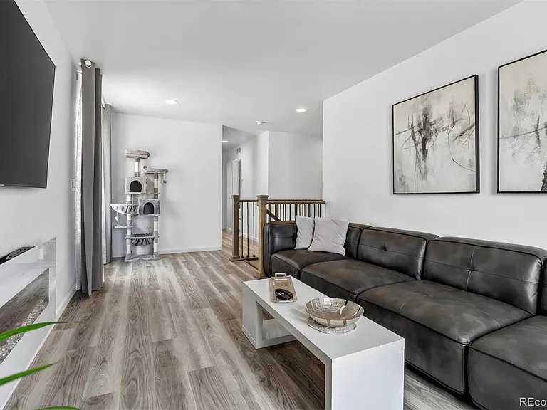 17351 Hop Clover Ave — Photo 26