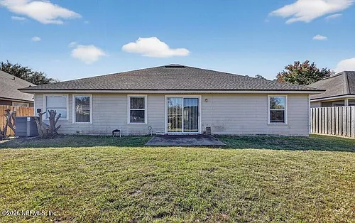 9205 Redtail Dr Photo 1