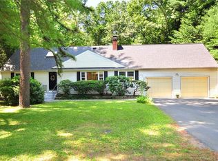 240 Haynes Rd, Avon, CT 06001