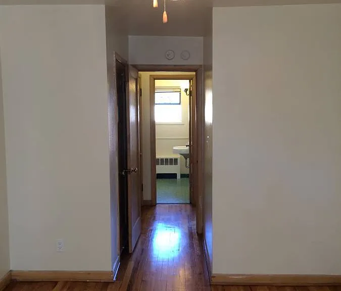 3318 SW 11th Ave #3 — Photo 4