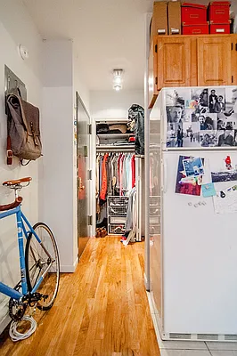 Rented by New York Realty | media 25