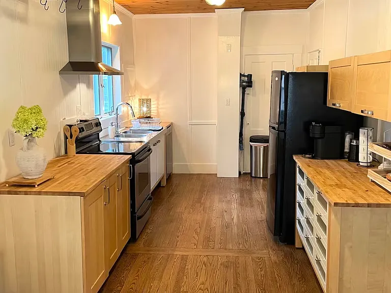 7A Granite St — Photo 9