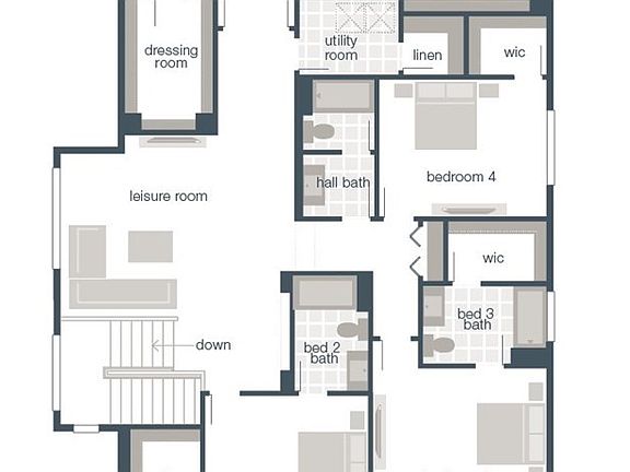 3rd image of this home