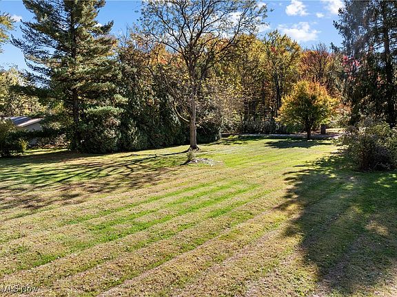 2nd image of Hazel Dr