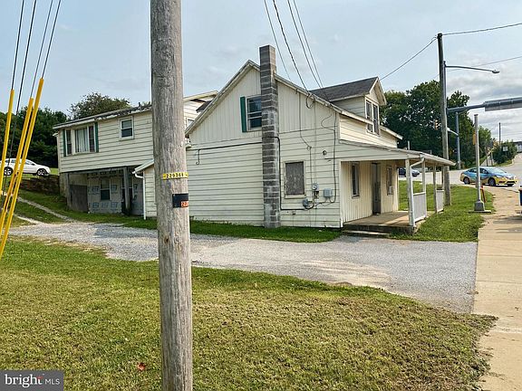 5th image of this home