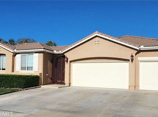 28181 Horizon Ct, Menifee, CA 92585