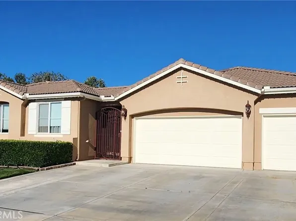 28181 Horizon Ct, Menifee, CA 92585