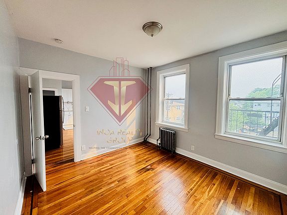2nd image of 914 90th St #32