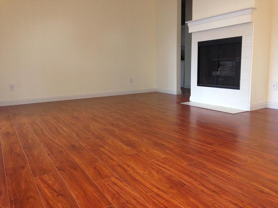 1st image of 13339 Caminito Ciera Unit 87