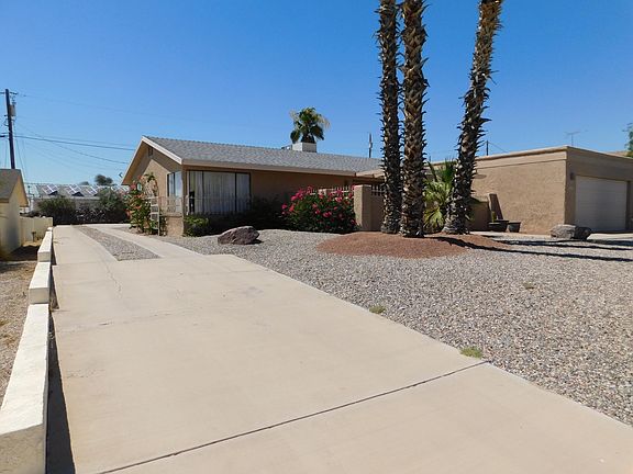 2nd image of 3355 Thunderbird Dr