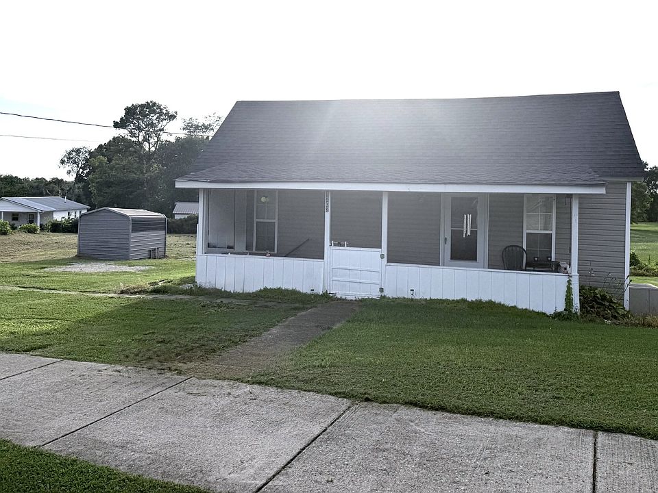 1st image of 1203 Main St