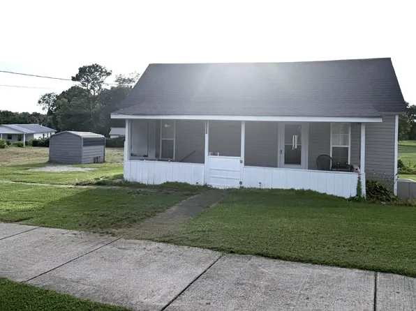 1203 Main St, Decherd, TN 37324