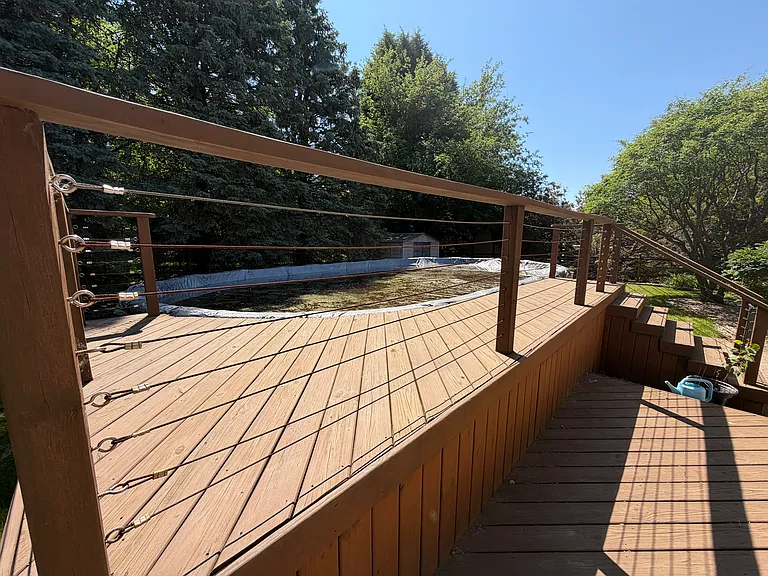 2405 Whitechapel Dr — Photo 16