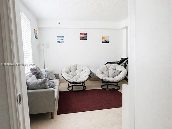 4th image of 1300 Pennsylvania Ave APT 109