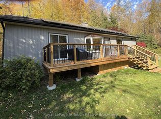 18 Shady Glen Ln, Mono, ON L9W 6G9