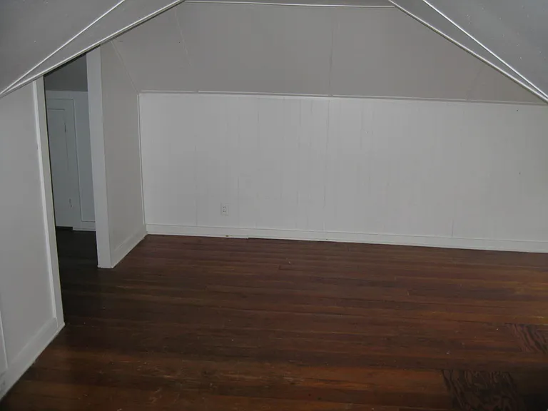 3101 Lincoln Way — Photo 7