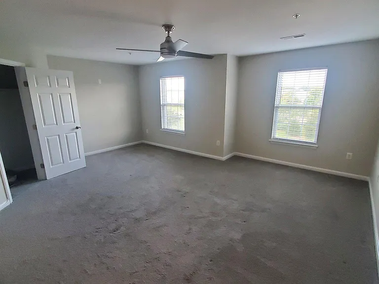 1969 Buckwheat Ct #1 — Photo 14