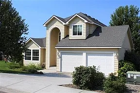 4252 Jasper St photo 1