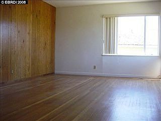 5th image of 5336 Sierra Ave