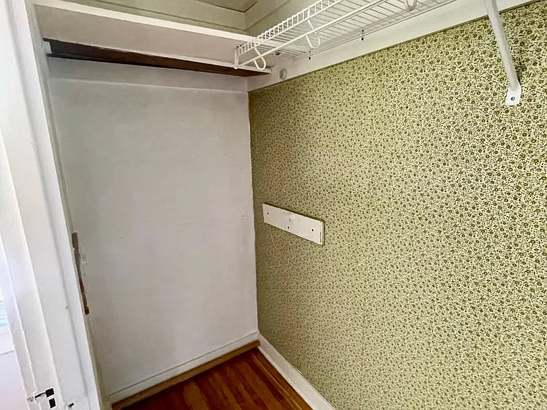 1715 S Kimbrough Ave — Photo 11