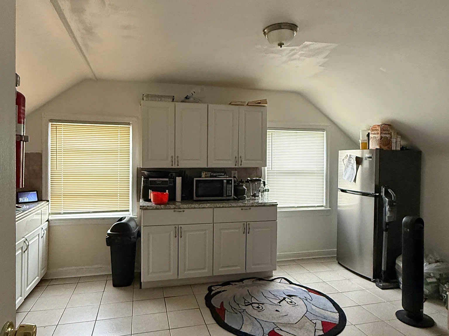 64-66 Brighton Ave — Photo 4