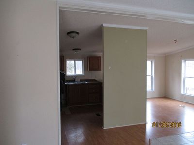 5406 2nd Ave, Valparaiso, IN, 46383