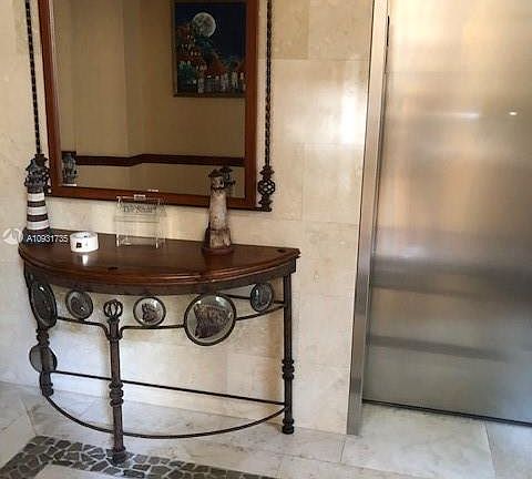 5th image of 238 Majorca Ave APT 1