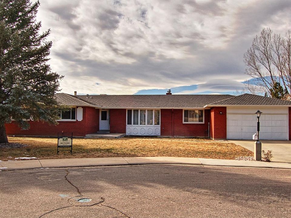 1st image of 307 Westview Ct