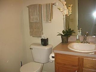 5th image of 10224 Harmony Ln